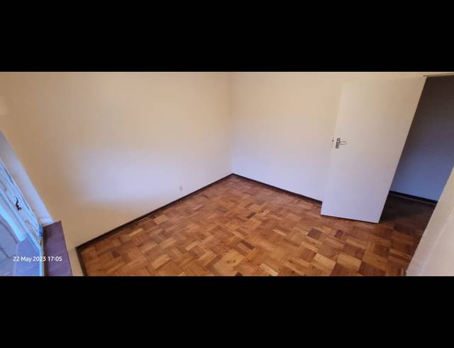 3 BEDROOM APARTMENT TO LET IN BOUGHTON